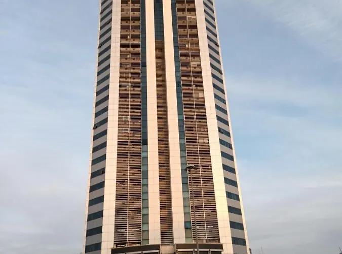 La Torre